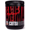 Všestranný prášok Universal Nutrition Universal Animal Cuts Powder Pro, príchuť pomaranč, 248 ml 265 g, 42 ks Všestranný prášok Universal Nutrition Universal Animal Cuts Powder Pro, príchuť pomaranč, 248 ml 265 g, 42 ks