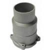 Piest na kladivo Worcraft RH15-32X, diel 26 Piest na kladivo Worcraft RH15-32X, diel 26
