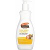 Palmer's Cocoa Butter Formula Hydratačné telové mlieko - 400 ml Palmer's Cocoa Butter Formula Hydratačné telové mlieko - 400 ml