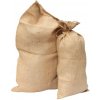 Jutové vrece 15 kg 60x30cm Jutové vrece 15 kg 60x30cm