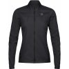 FOX W Ranger Wind Jacket Black