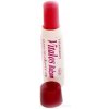 Vitalos balzam na pery cherry UV5+ 4,5 g Vitalos balzam na pery cherry UV5+ 4,5 g