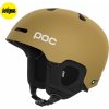 POC Fornix MIPS 22/23