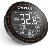 Bezdrôtový cyklopočítač Cycplus M2 Bezdrôtový cyklopočítač Cycplus M2