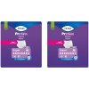 TENA Pants night super M naťahovacie inkontinenčné nohavičky na noc 10 kusov Balenie: 2 balenia - zľava 3% TENA Pants night super M naťahovacie inkontinenčné nohavičky na noc 10 kusov Balenie: 2 balenia - zľava 3%