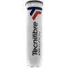 Tecnifibre Champion One 4 ks