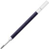 UNI UMR-87 Mitsubishi Pencil UNI Signo UMN-207 modrá