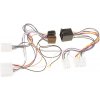 Adaptér pre HF sadu Nissan / Infiniti Adaptér pre HF sadu Nissan / Infiniti