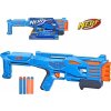 Nerf Elite 2.0 Tetrad QS4 Nerf Elite 2.0 Tetrad QS4