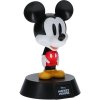 Epee Icon Light Mickey Mouse Epee Icon Light Mickey Mouse