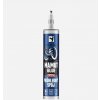 Lepidlo Den Braven Mamut Glue 290ml Crystal Transparentné Lepidlo Den Braven Mamut Glue 290ml Crystal Transparentné