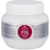 Kallos Fig maska na vlasy 275 ml Kallos Fig maska na vlasy 275 ml