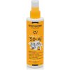 ISISPharma UVEBLOCK Spray Kids SPF50+ 200 ml