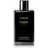 Chanel Coco - telové mlieko 200 ml Chanel Coco - telové mlieko 200 ml