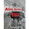 Vred - Alica Bartková Vred - Alica Bartková