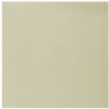 Santex servítky Rainbow Beige Grey 40x40cm 25ks Santex servítky Rainbow Beige Grey 40x40cm 25ks
