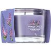 Yankee Candle Lilac Blossoms 37 g Yankee Candle Lilac Blossoms 37 g