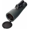 Levenhuk Wise PLUS 10x56 Monocular with Reticle Levenhuk Wise PLUS 10x56 Monocular with Reticle