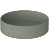 Fantail Chill Basket pelech na odpočinkovú plošinu 46 cm