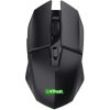TRUST myš GXT 110 FELOX Gaming Wireless Mouse, optická, USB, černá 25037 TRUST myš GXT 110 FELOX Gaming Wireless Mouse, optická, USB, černá 25037
