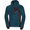 Northfinder Gianluca Ink Blue Black Northfinder Gianluca Ink Blue Black