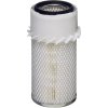 Vzduchový filter HENGST FILTER E563L Vzduchový filter HENGST FILTER E563L