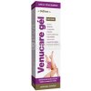 MedPharma, spol. s r.o. MedPharma VENUCARE GÉL NATURAL gél 120 ml+30 ml zdarma (150 ml) MedPharma, spol. s r.o. MedPharma VENUCARE GÉL NATURAL gél 120 ml+30 ml zdarma (150 ml)