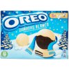 Oreo biela čokoláda 6 x 41g
