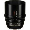 7Artisans SPECTRUM 85mm T2.0 Sony E C601B 7Artisans SPECTRUM 85mm T2.0 Sony E C601B
