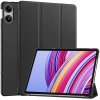 Púzdro pre tablet Xiaomi Redmi Pad Pro (Ochranný kryt Xiaomi Redmi Pad Pro) Púzdro pre tablet Xiaomi Redmi Pad Pro (Ochranný kryt Xiaomi Redmi Pad Pro)