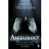 Angelology Angelology