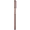 iDeal Bumper Case MagSafe iPhone 13/14/15 Blush Pink iDeal Bumper Case MagSafe iPhone 13/14/15 Blush Pink