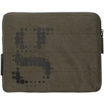 Puzdrá na tablet PC a čítačky ekníh Golla