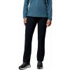 Columbia nohavice back beauty pass alto III pant lady