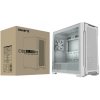 Gigabyte C102 GLASS ICE GB-C102GI Gigabyte C102 GLASS ICE GB-C102GI