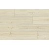 VZORKA CLASSEN PRO NATURE 62540 NEIVA VZORKA CLASSEN PRO NATURE 62540 NEIVA