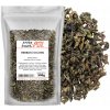 OOLONG ČAJ 500g Sypaný aromatický prírodný vysokej kvality Kol-Pol OOLONG ČAJ 500g Sypaný aromatický prírodný vysokej kvality Kol-Pol
