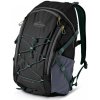 Pinguin | Integral 30 Black 30 L Pinguin | Integral 30 Black 30 L