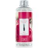 Ashleigh & Burwood náhradná náplň do difuzéra The Scented Home TEA ROSE 150 ml