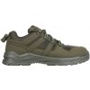 Pracovné poltopánky Bennon CONDOR O2 NM Khaki Low veľ. 41 Pracovné poltopánky Bennon CONDOR O2 NM Khaki Low veľ. 41