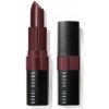 Bobbi Brown Crushed Lip Color 03 Blackberry rúž 3,4 g Bobbi Brown Crushed Lip Color 03 Blackberry rúž 3,4 g