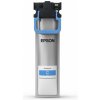 Epson L Cyan pre WF-C53xx/WF-C58xx Series C13T11C240 Epson L Cyan pre WF-C53xx/WF-C58xx Series C13T11C240