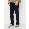 Volcom Vorta Denim rinse
