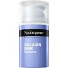 NEUTROGENA Collagen Bank Hydratačný krém 50 ml NEUTROGENA Collagen Bank Hydratačný krém 50 ml