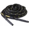 ZIVA Signature Battle Rope 5 cm - 10 m ZIVA Signature Battle Rope 5 cm - 10 m
