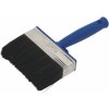 LUX-TOOLS Plochý štetec LH 120 mm LUX-TOOLS Plochý štetec LH 120 mm