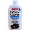 Milva šampón chinín a kofeín big 500ml Milva šampón chinín a kofeín big 500ml