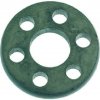 Gumová spojka 415 mm Gumová spojka 415 mm