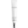 Juvena Skin Specialist Miracle očný krém 20 ml Juvena Skin Specialist Miracle očný krém 20 ml