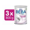 BEBA EXPERTpro SENSITIVE od ukončeného 1. roku 800 g BEBA EXPERTpro SENSITIVE od ukončeného 1. roku 800 g